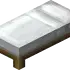 sleep plugin