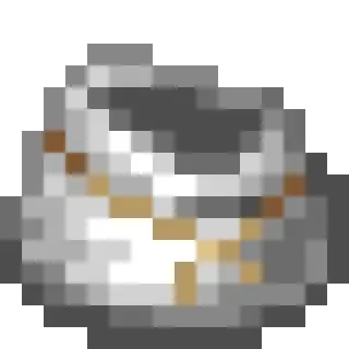 Better Bundles