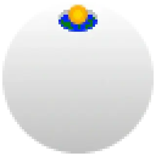 Basic Skyblock