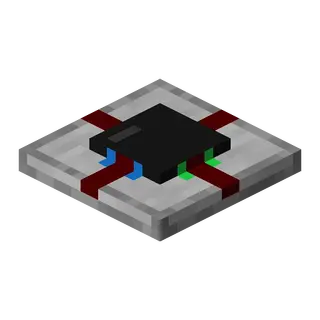 Integrated circuit