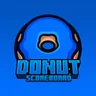 DonutScoreboard