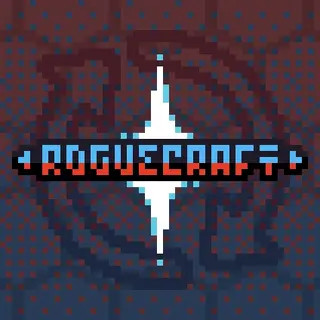 Roguecraft [OFFICIAL]