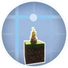 Create: Bamboo Island