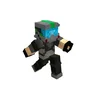 Malfu Simple Animation