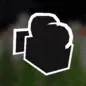 Smooth Camera Movement