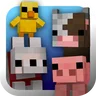 Baby Animals Remastered