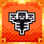 Withering Heights: Revamped Wither