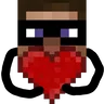 LifeSteal Server-side