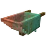 Wheelbarrow