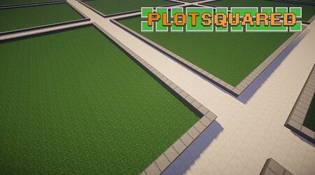 PlotSquared