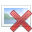 Webp.net-gifmaker%20%282%29.gif